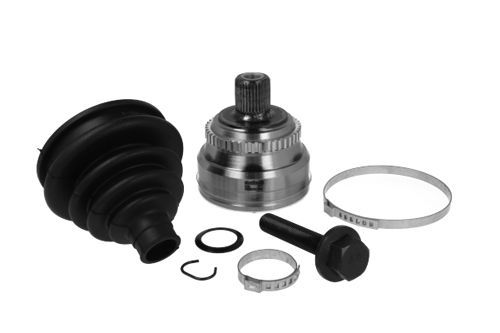 CIFAM 607-112 Joint kit, drive shaft