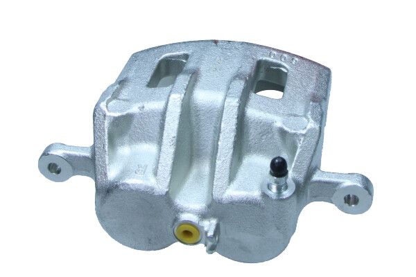 MAXGEAR 82-1234 Brake caliper