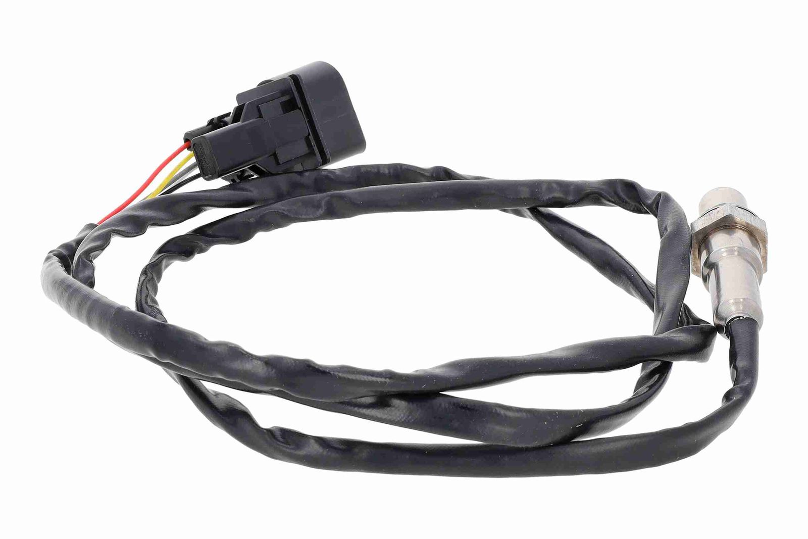 Oxygen Sensor-5