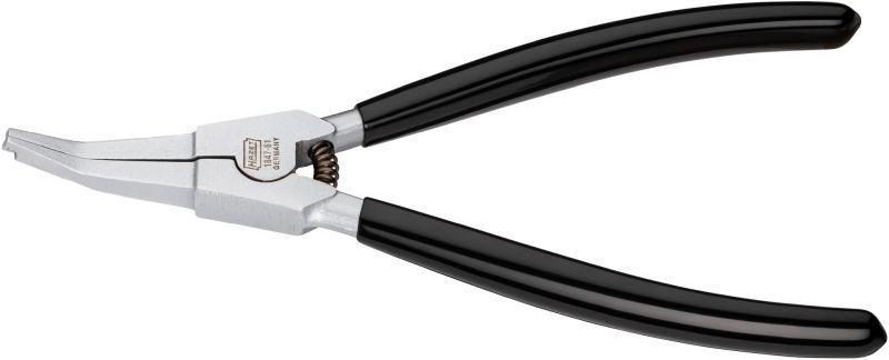 Circlip Pliers-6