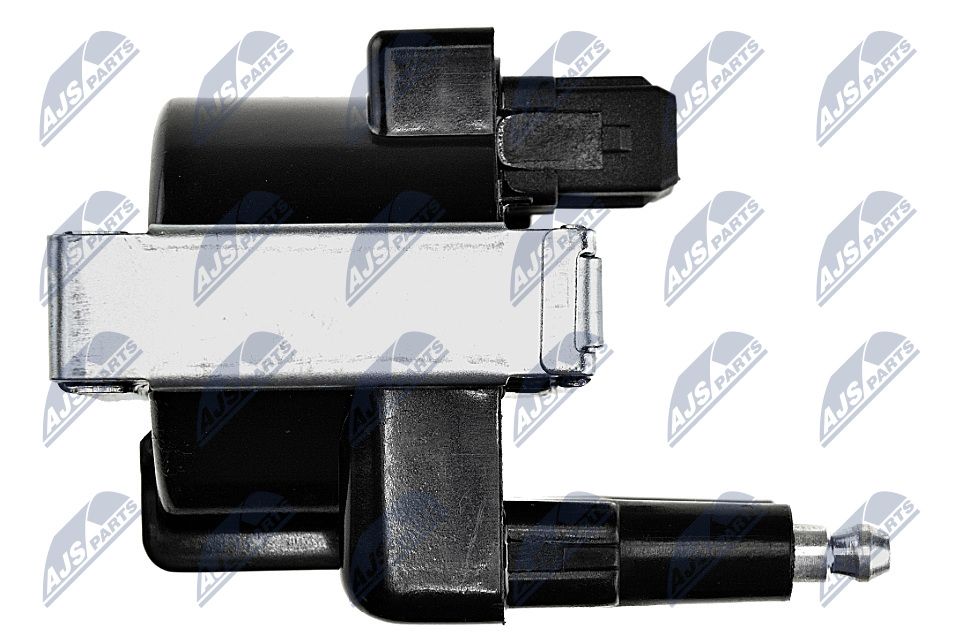 Ignition Coil-2