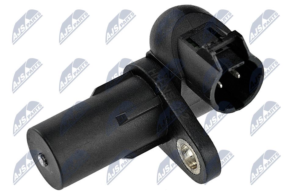 NTY ECP-NS-012 Sensor, crankshaft pulse