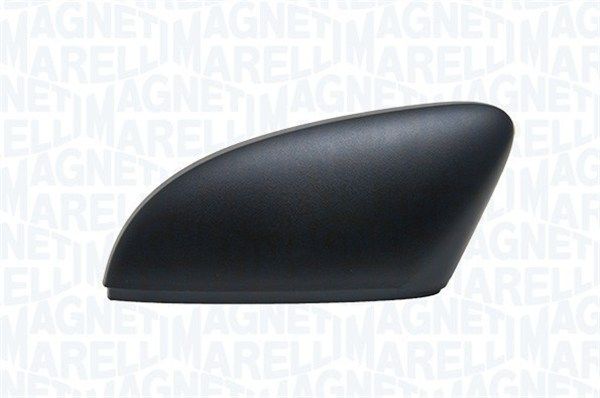 MAGNETI MARELLI 182208005520 Cover, exterior mirror