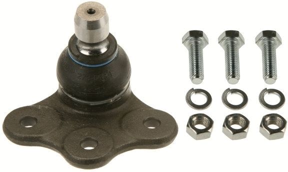 TRW JBJ100 Ball joint