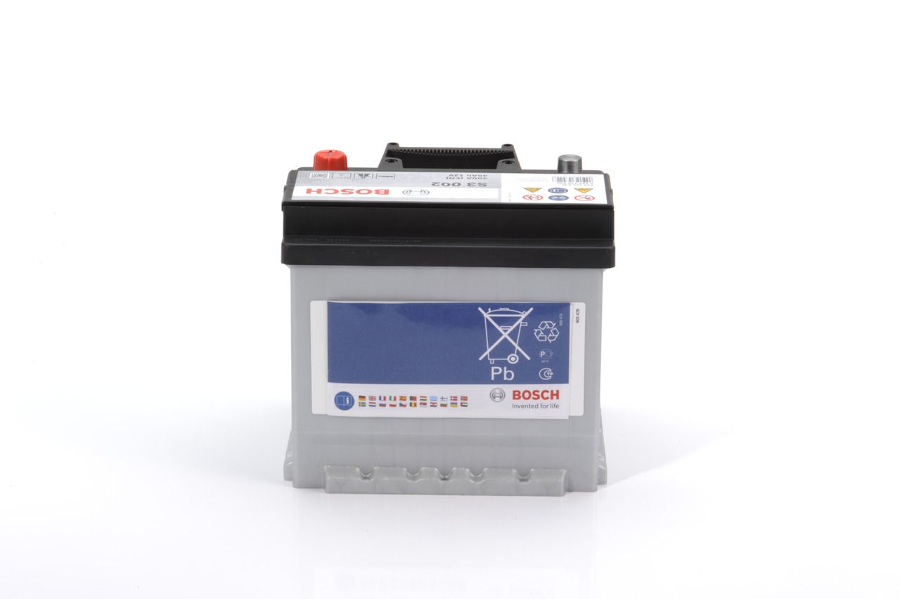 starterio akumuliatorius-2