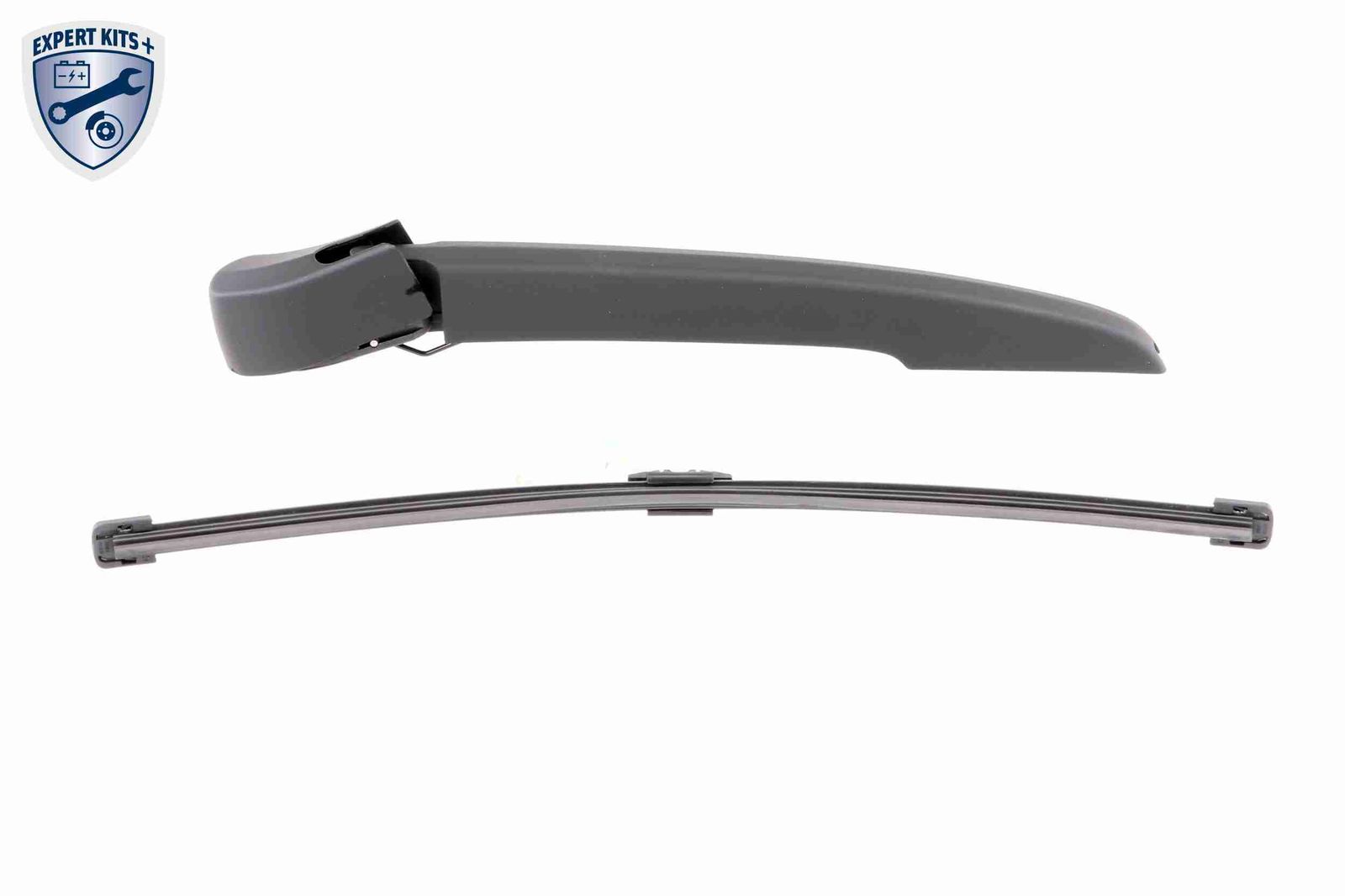 Wiper Arm Set, window cleaning-1