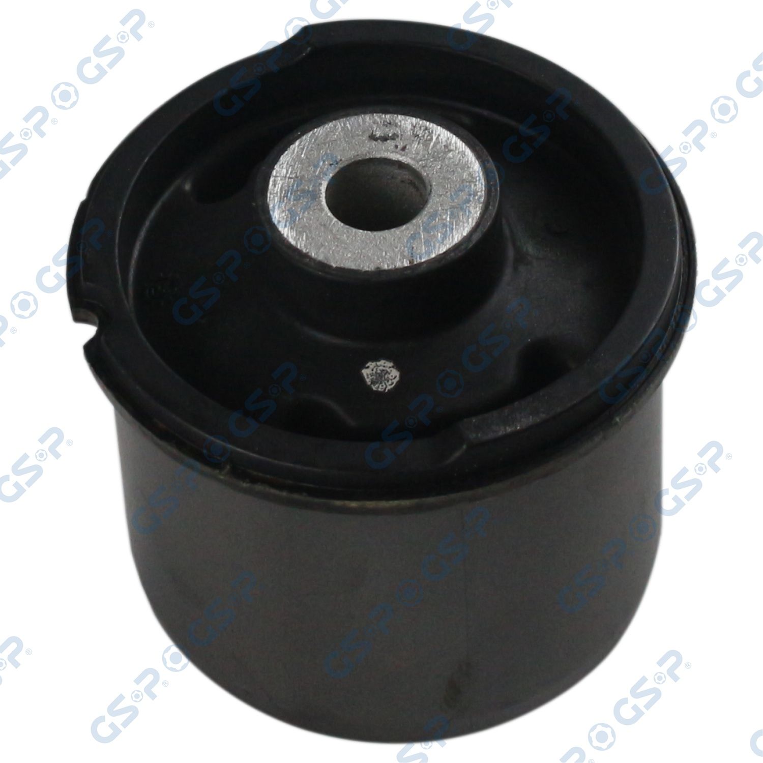 GSP 533507 Bushing, axle beam
