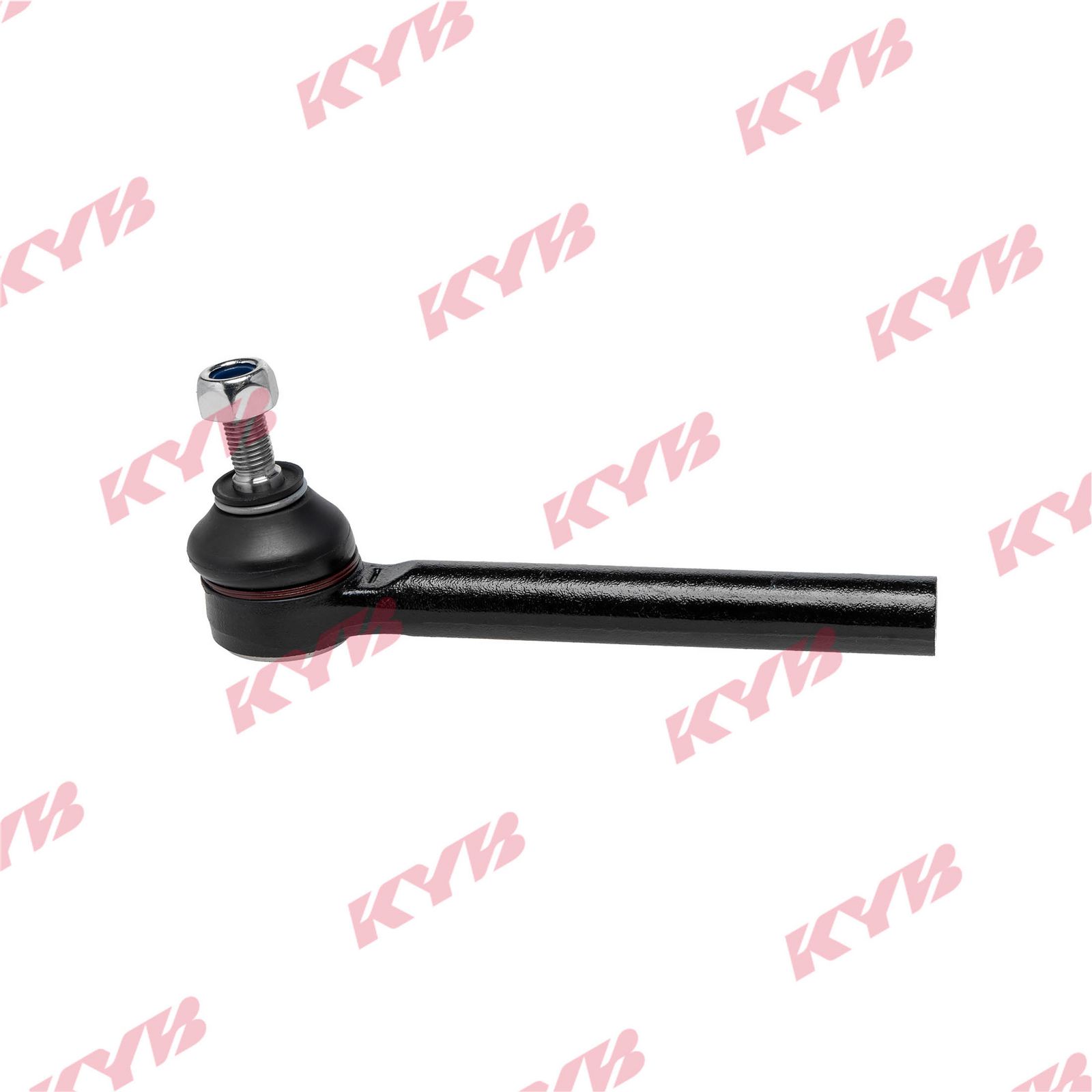 KYB KTR4246 Tie rod end