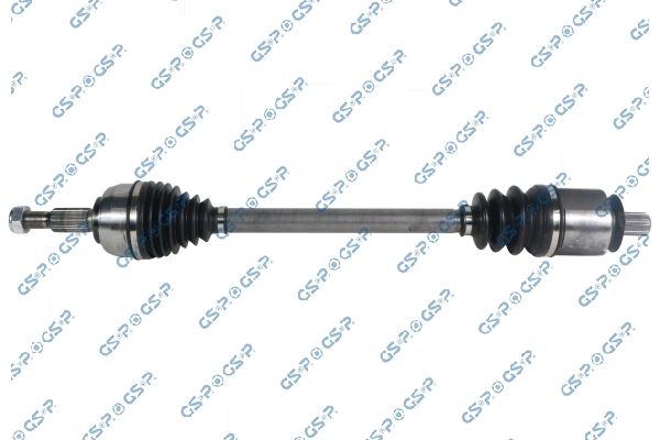 GSP 299186 Drive shaft