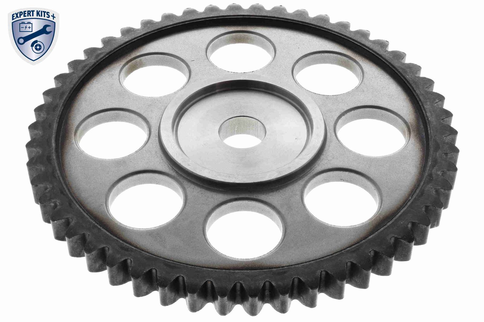 Timing Chain Kit-5