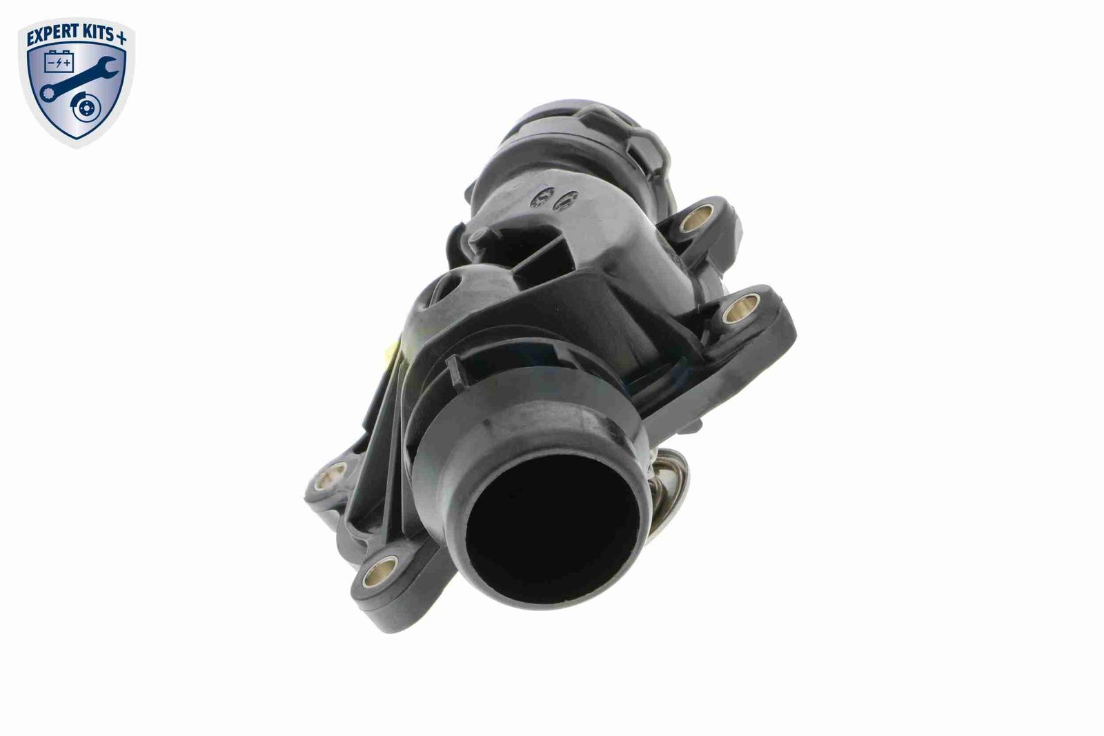 Thermostat Housing-6