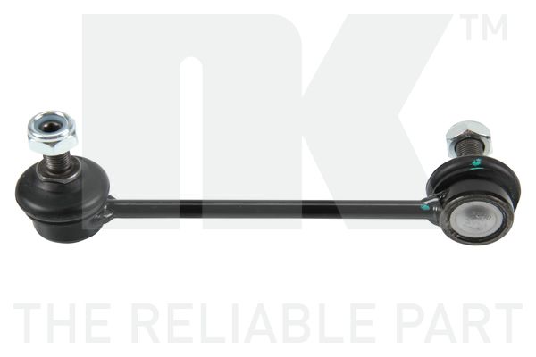 NK 5113614 Link/coupling rod, stabiliser bar