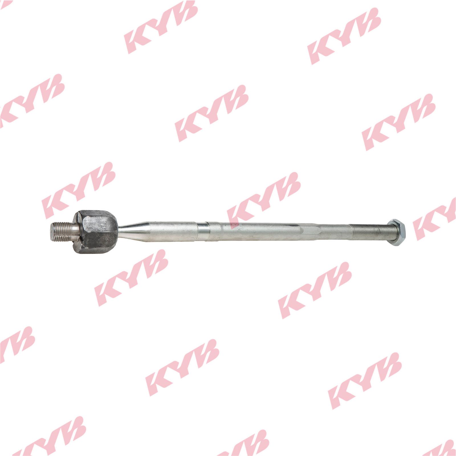 KYB KRE4229 Inner tie rod