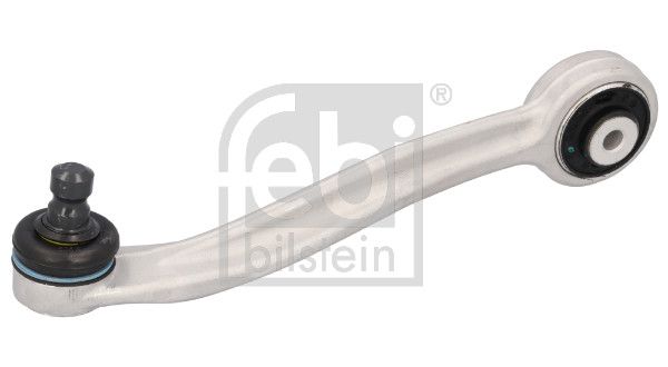 FEBI BILSTEIN 36603 Control/trailing arm, wheel suspension