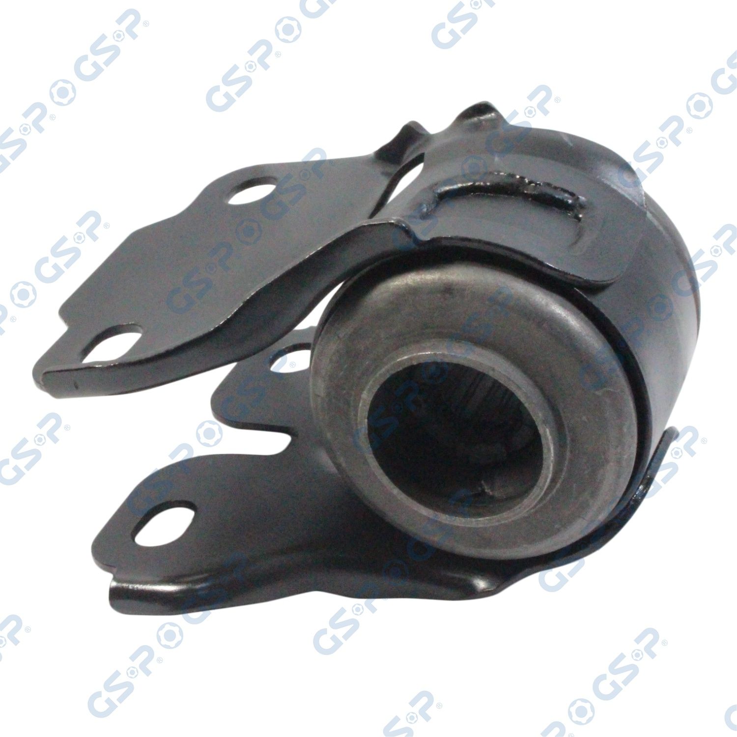 GSP 530559 Mounting, control/trailing arm