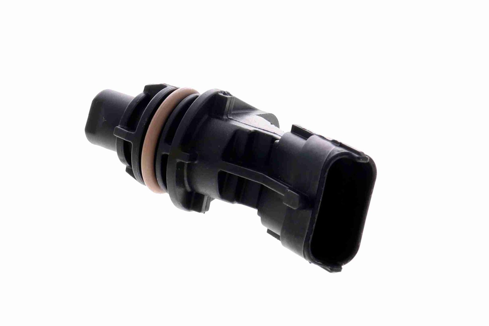 Sensor, camshaft position-9