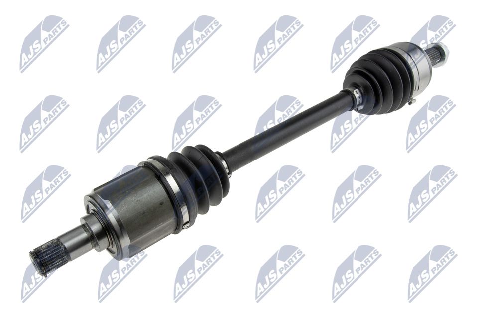 NTY NPW-HD-050 Drive shaft