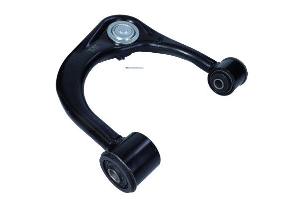 Control/Trailing Arm, wheel suspension-1