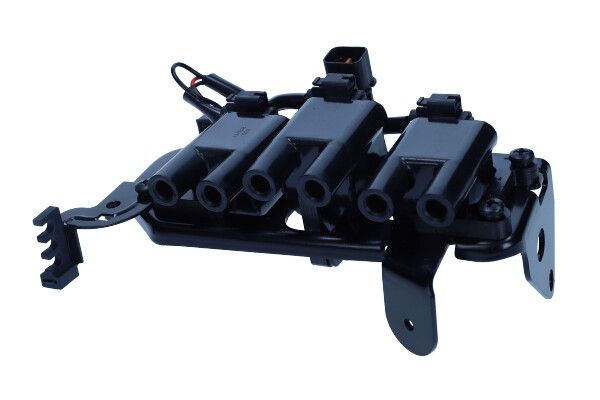 MAXGEAR 13-0338 Ignition coil