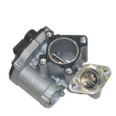 MAGNETI MARELLI 571822112043 Egr valve