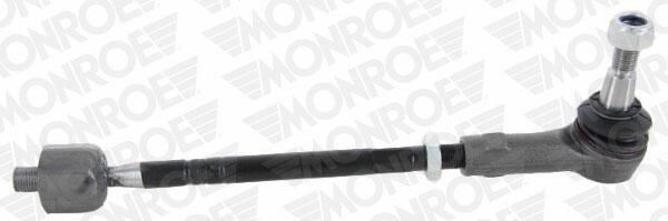 MONROE L29375 Tie rod