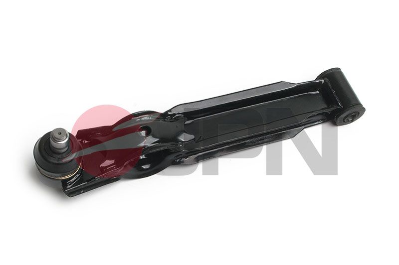 JPN 30Z0005A-JPN Control/trailing arm, wheel suspension