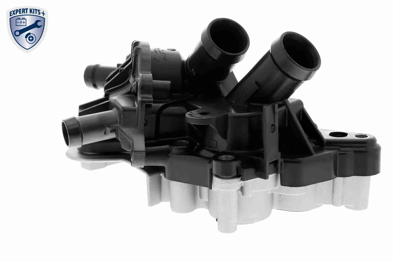 Water Pump & Timing Belt Kit-3