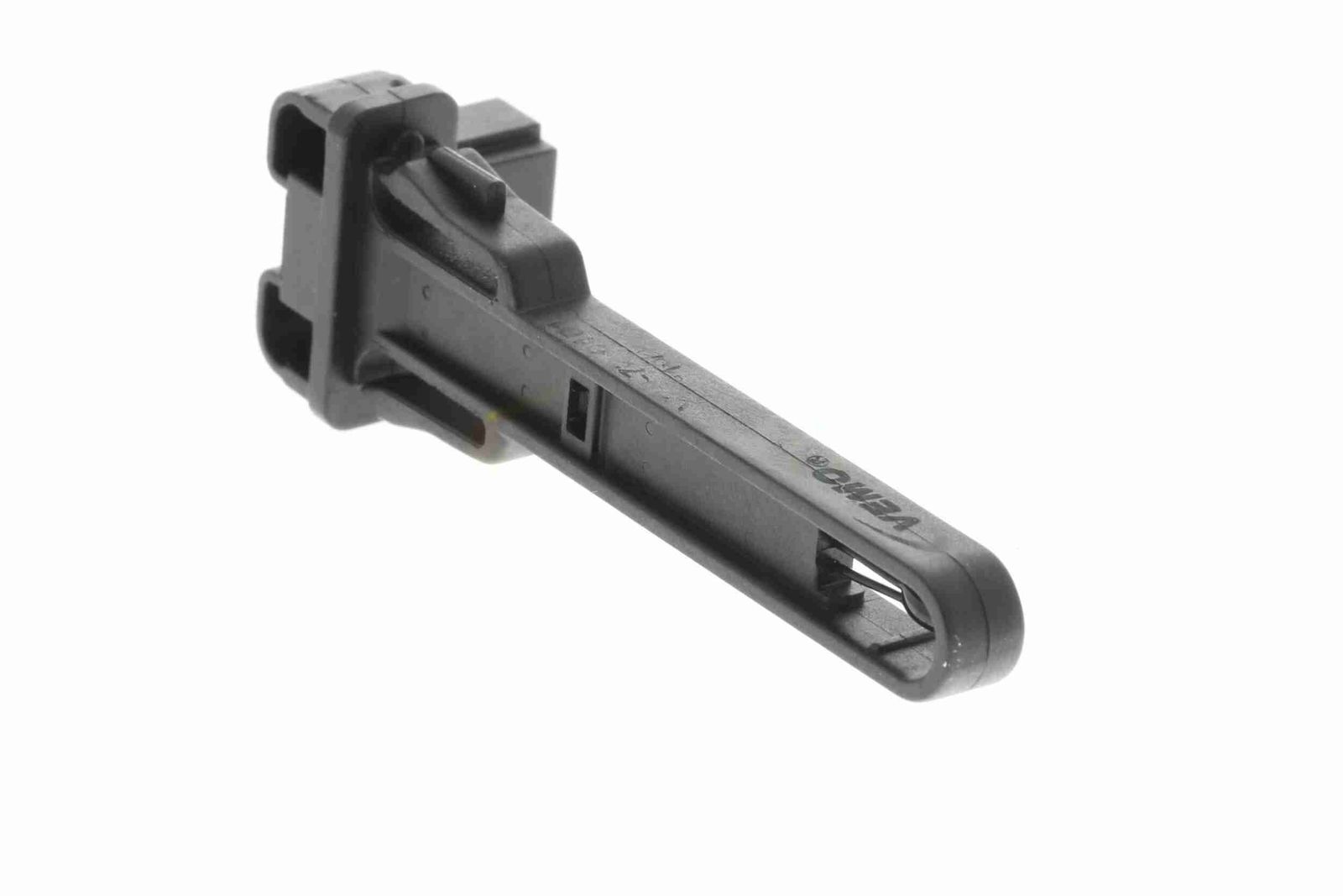 Sensor, interior temperature-7
