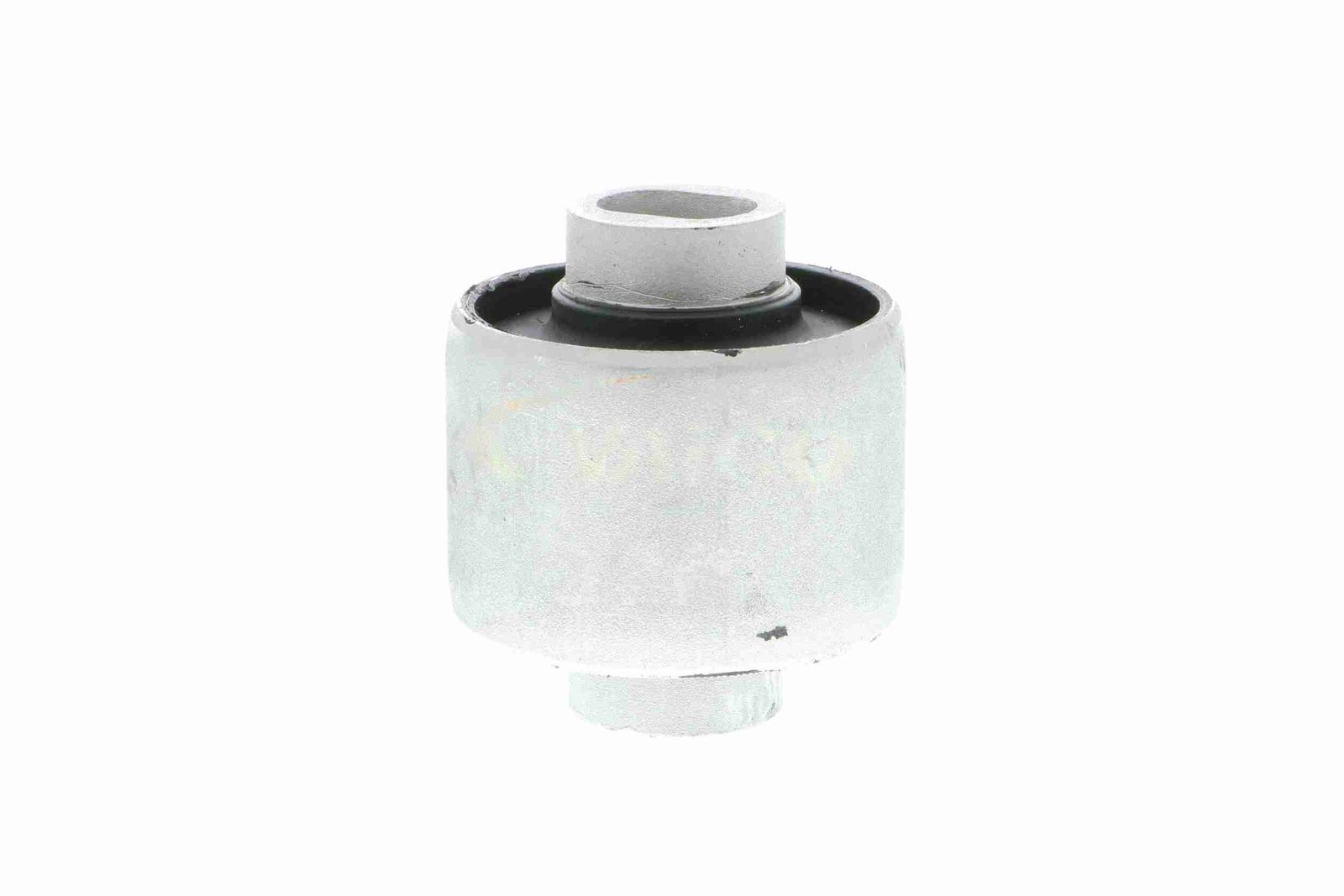 Mounting, control/trailing arm-4