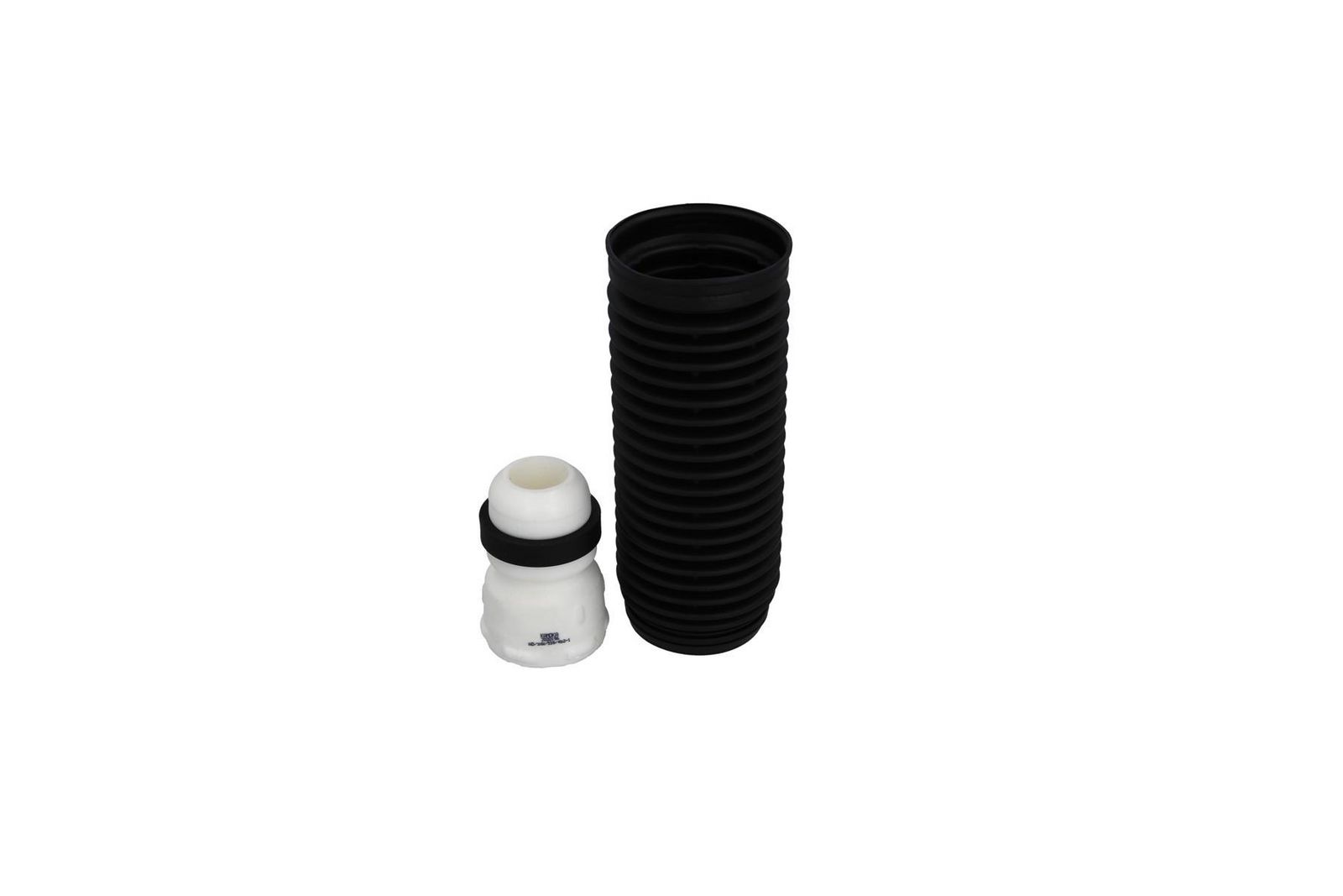 Dust Protection Kit, shock absorber-3