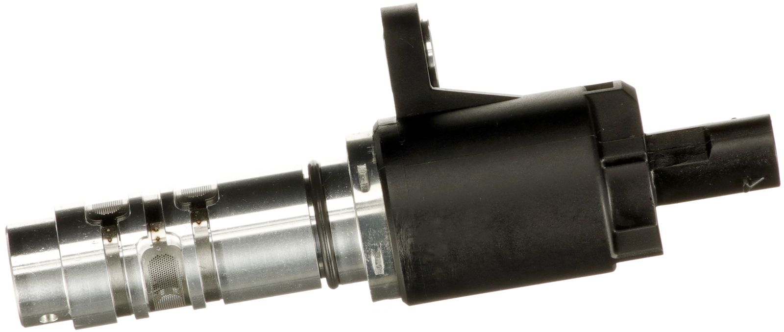 Control Valve, camshaft adjustment-2