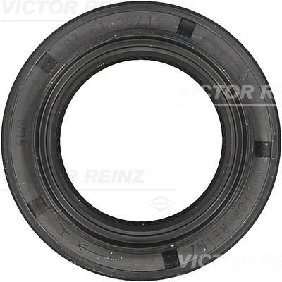 VICTOR REINZ 81-35071-00 Shaft seal, crankshaft