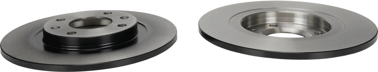 Brake Disc-5