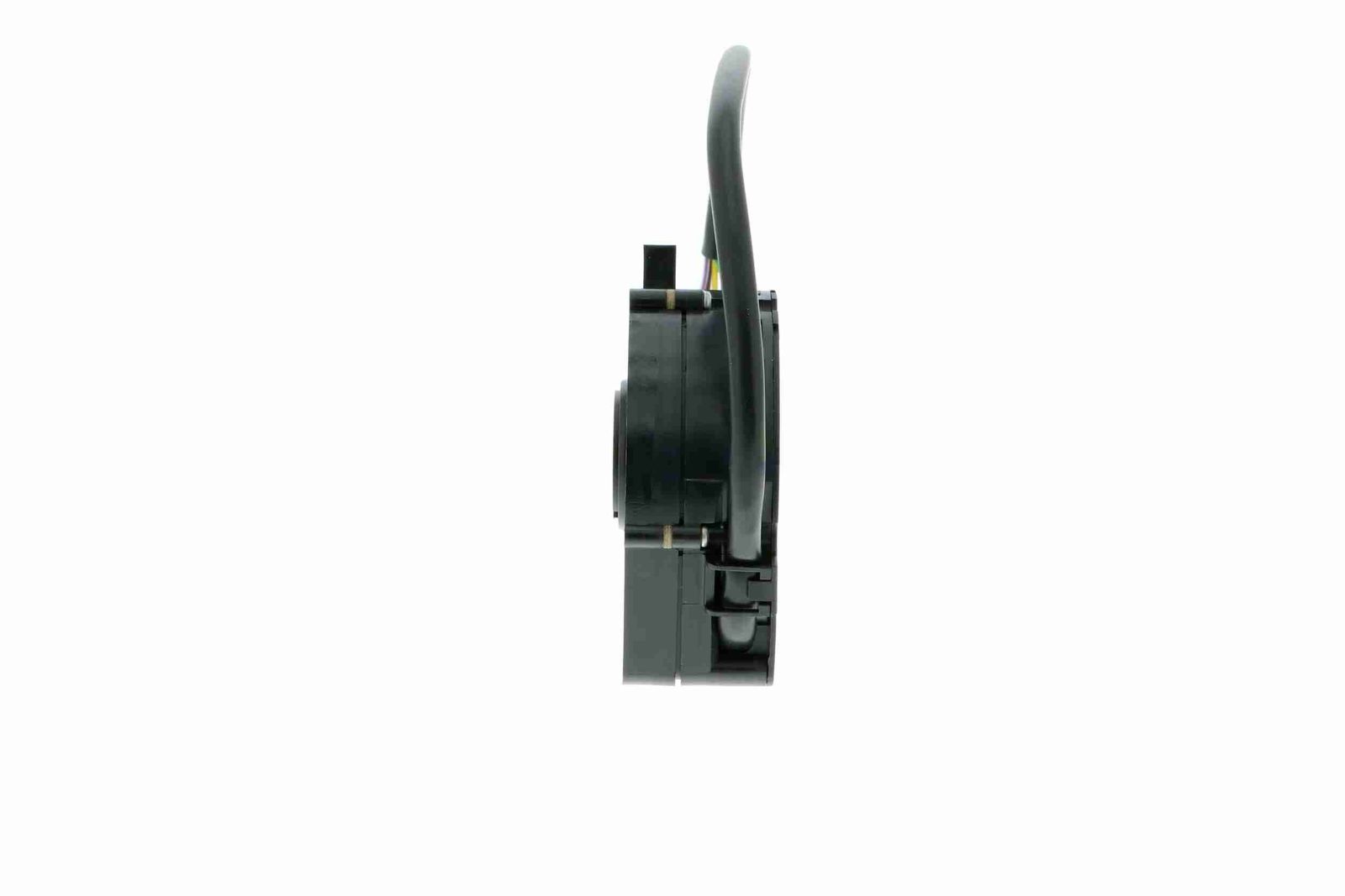 Steering Angle Sensor-8