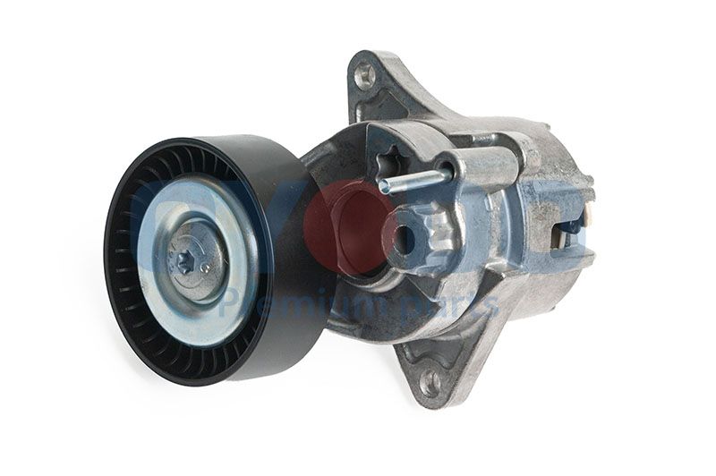OYODO 20R9317-OYO Tensioner lever, v-ribbed belt