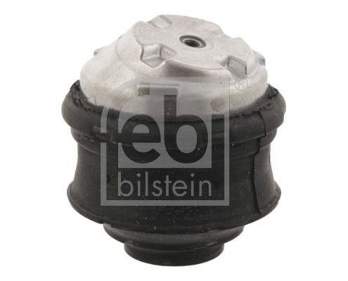 FEBI BILSTEIN 29330 Mounting, engine