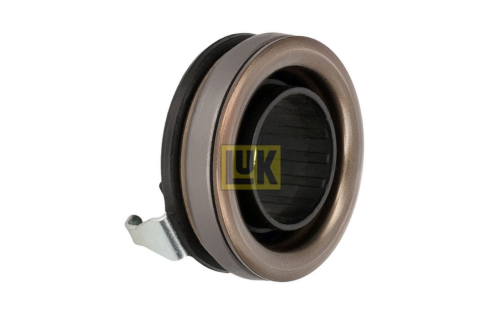 SCHAEFFLER LUK 500 1218 10 Clutch release bearing