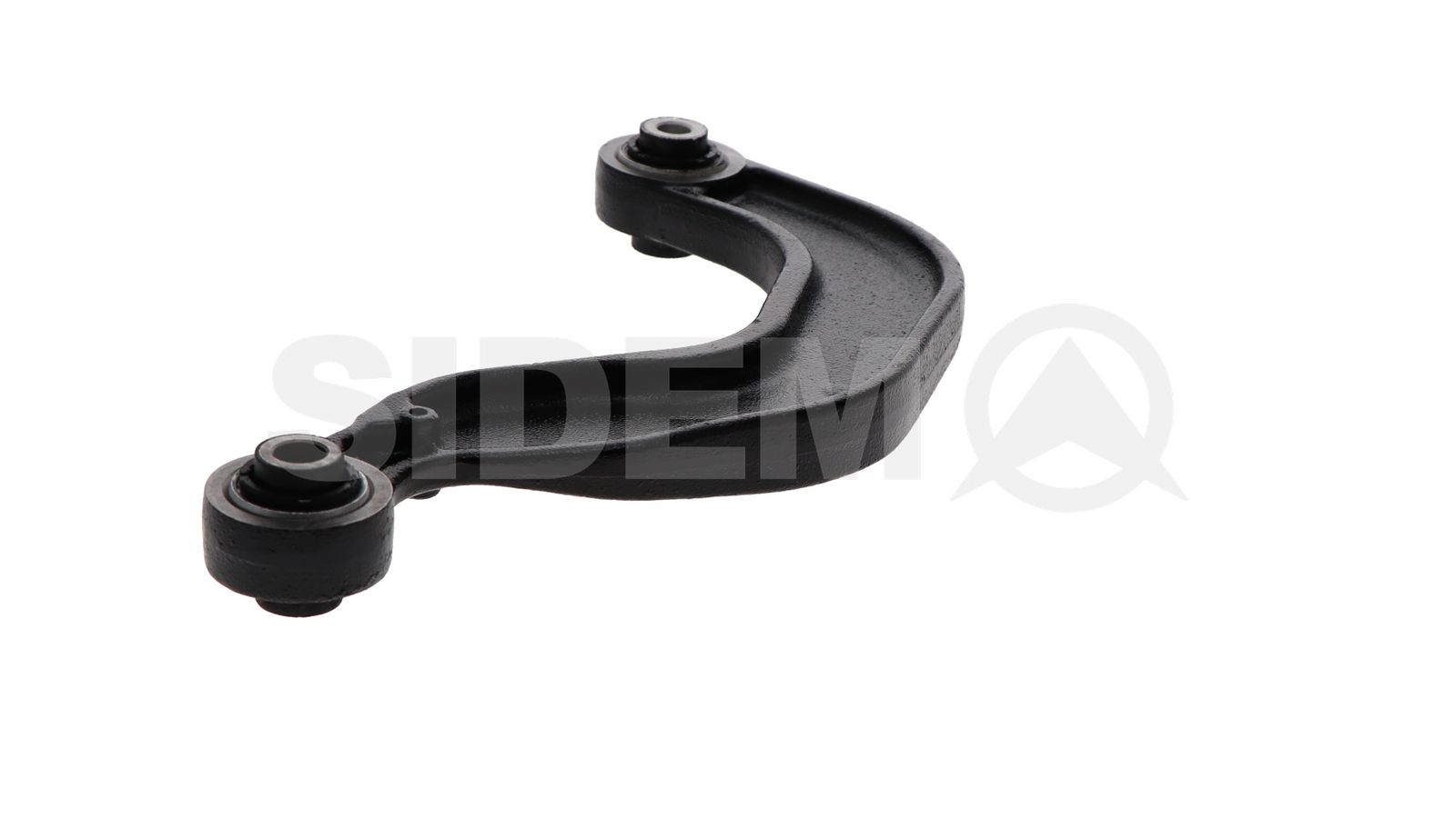 Control/Trailing Arm, wheel suspension-6