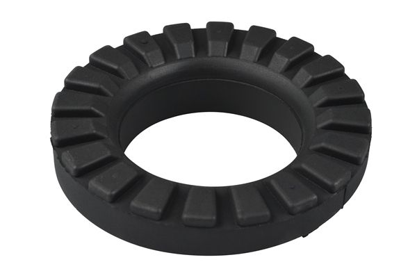 Spring Seat-main