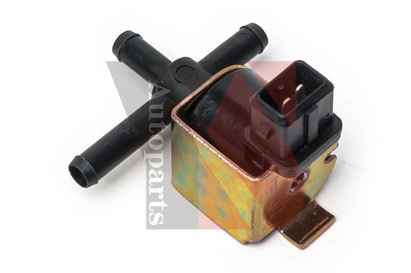 YSPARTS PCV279 Boost pressure control valve