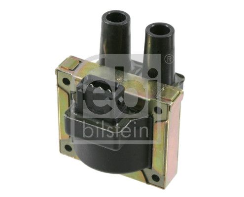 FEBI BILSTEIN 21529 Ignition coil