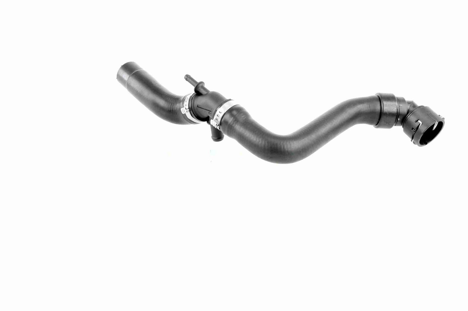 Radiator Hose-6