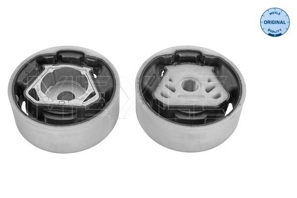 Mounting, engine-1