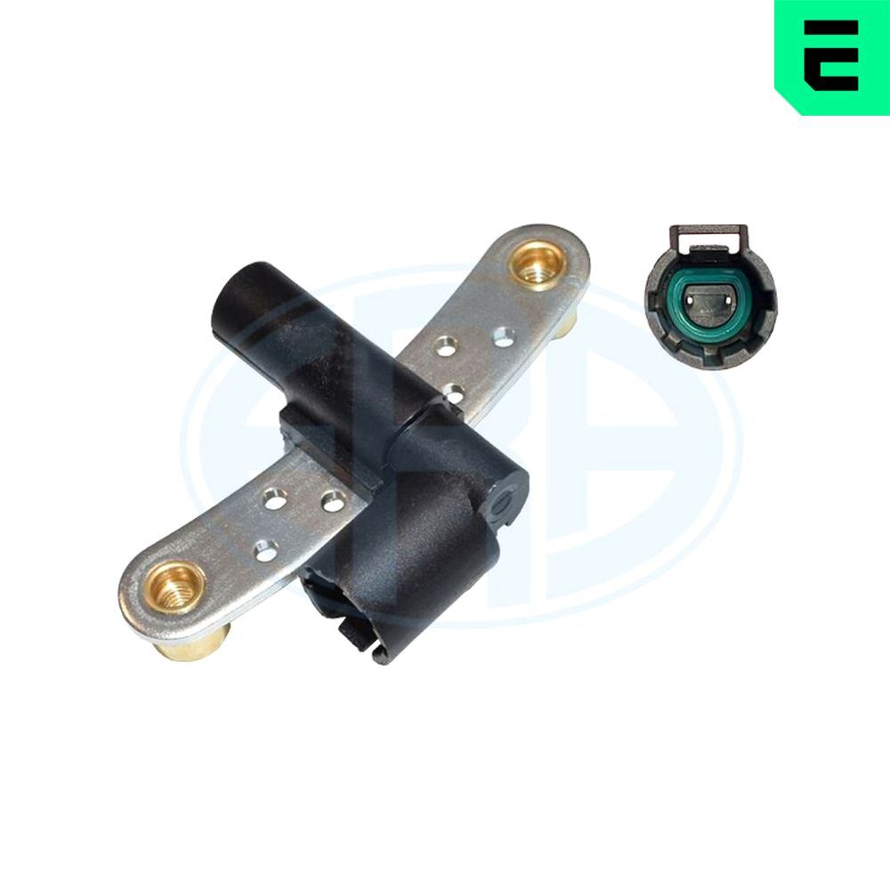 ERA 550066A Sensor, crankshaft pulse
