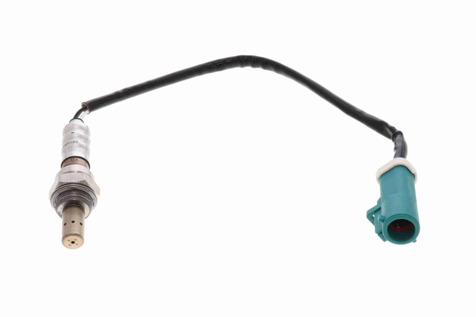VEMO V25-76-0010 Oxygen sensor