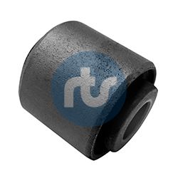 RTS 017-01149 Mounting, control/trailing arm