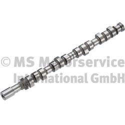KOLBENSCHMIDT 50007801 Camshaft