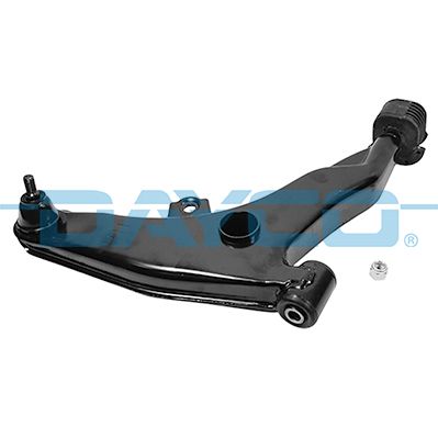 DAYCO DSS4068 Control/trailing arm, wheel suspension