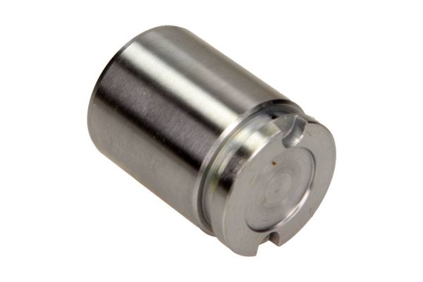 MAXGEAR 27-0422 Piston, brake caliper