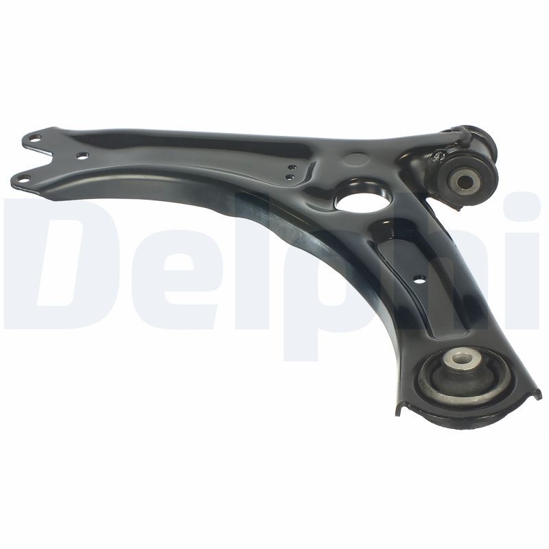 DELPHI TC2970 Control/trailing arm, wheel suspension